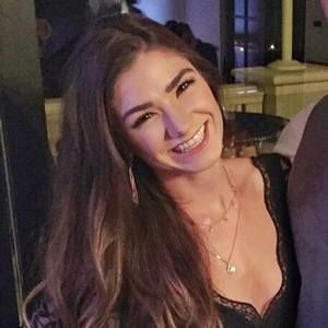 Meet your Posher, Alana